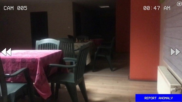 超自然公司游戲 v6.1 安卓版 1