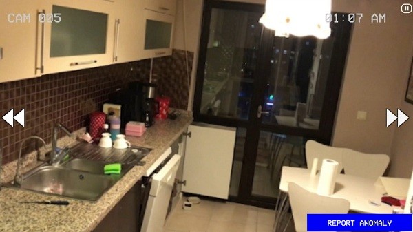 超自然公司游戲 v6.1 安卓版 2