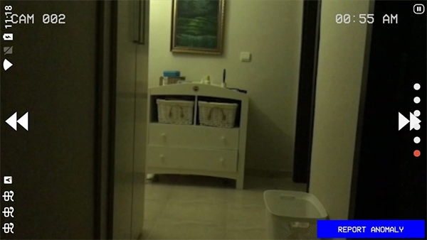 超自然公司游戲 v6.1 安卓版 3