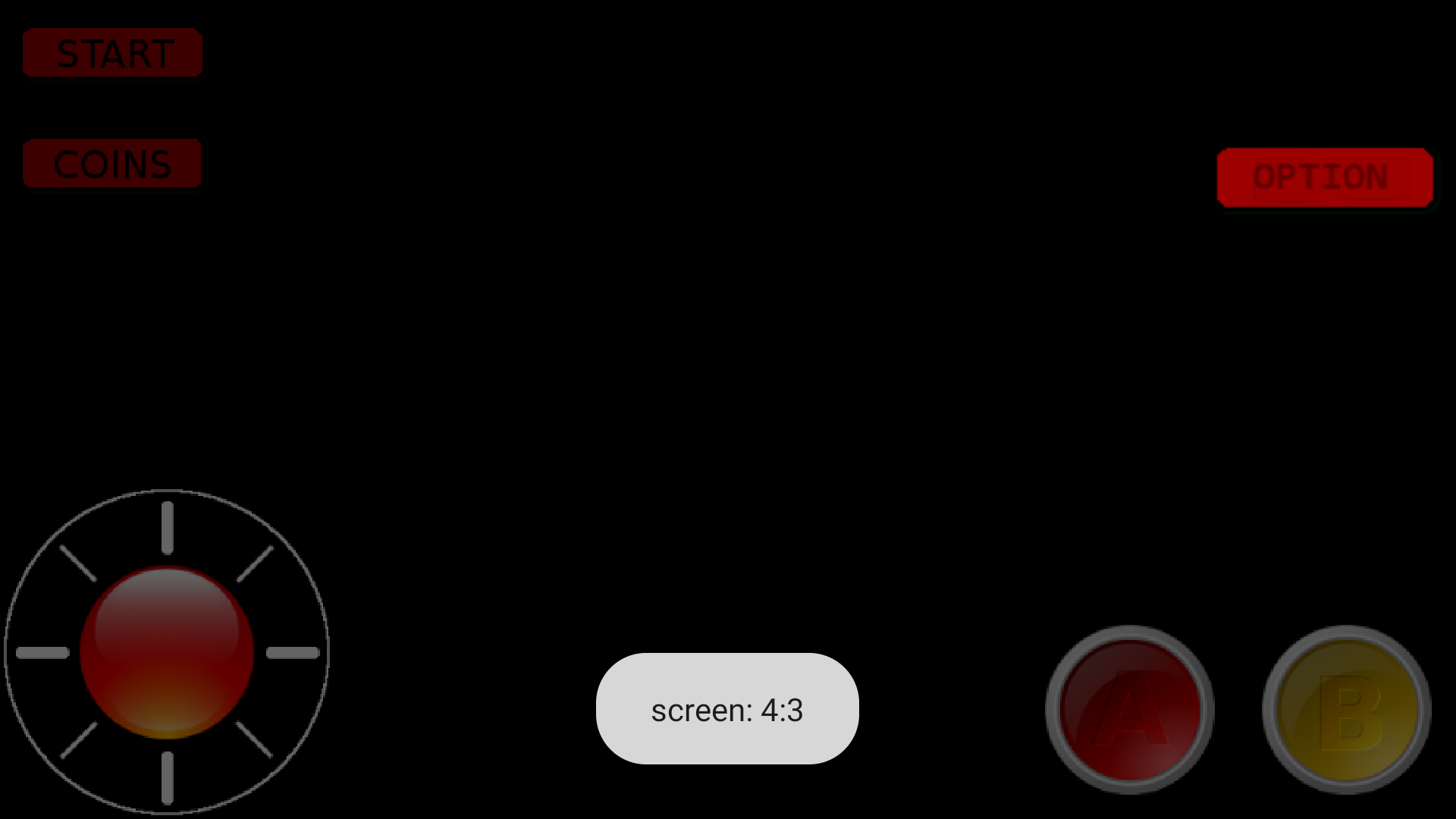 恐龍快打免費(fèi)版 v1.16 安卓版 0