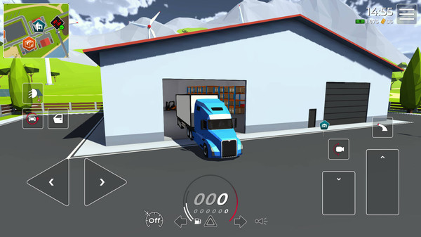 汽車訓(xùn)練營(yíng) v1.0.0 2