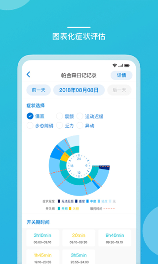 品馳生活 v3.23.53.2025.08.22 安卓版 2
