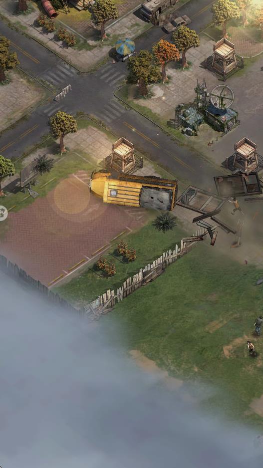 荒野迷城手游 v1.40.0 0