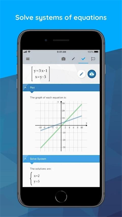 maple calculator0