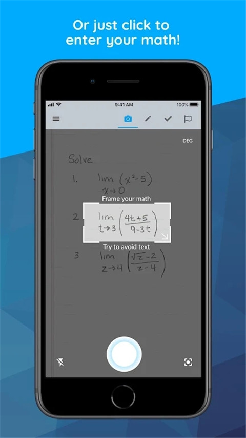 maple calculator3