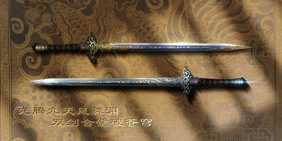 捕盜行紀(jì)無盡噩夢6 v3.1.0 1