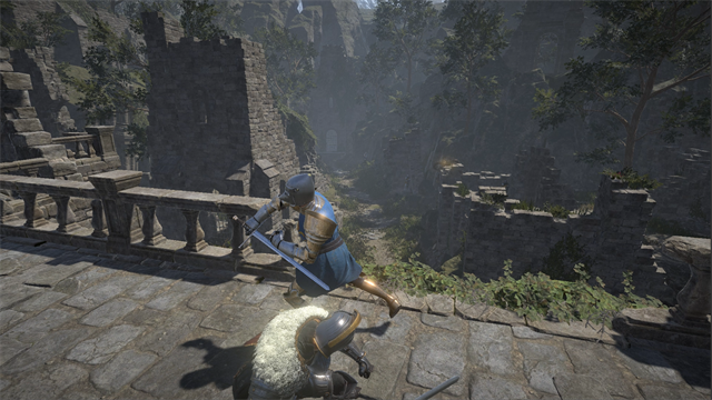 凡爾賽法環(huán)手游 v1.69.1 0