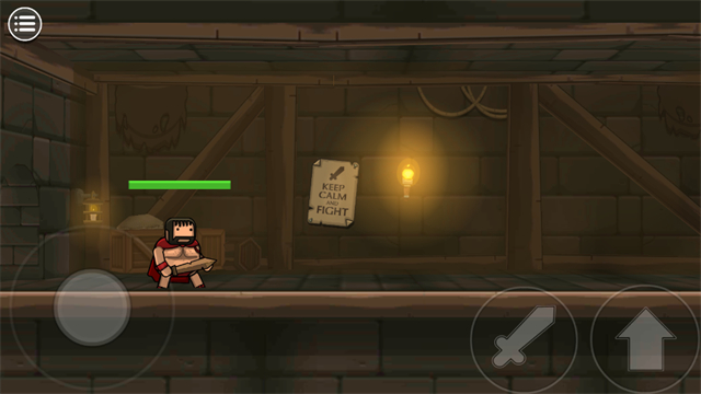 黑暗荒野2無限金幣版 v23.7 安卓版 0