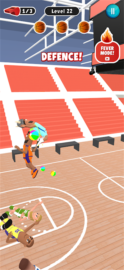 蓋帽高手正版 v3.0.19 安卓版 1