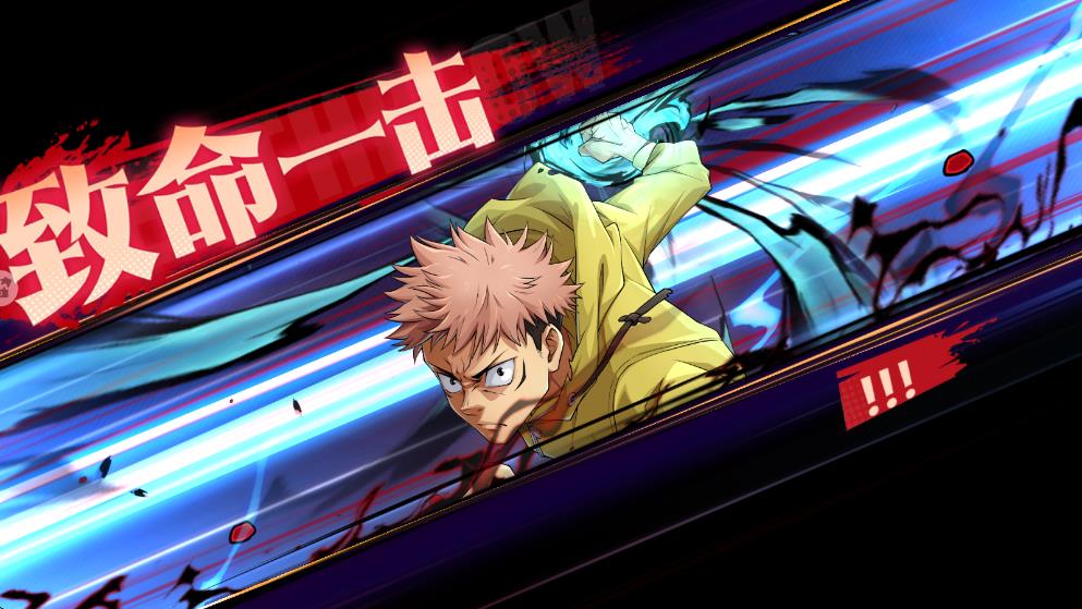 戰(zhàn)靈手游 v2.7 3