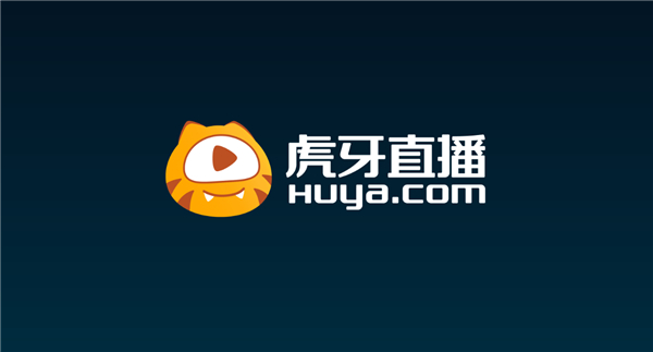 虎牙直播hd最新版本 v2.2.3 安卓pad版 2