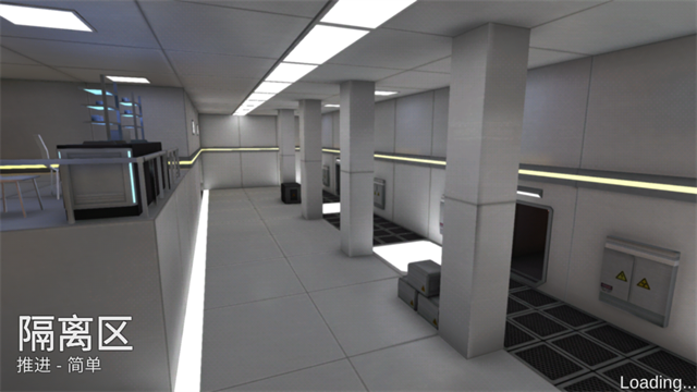 僵尸作戰(zhàn)模擬器最新版 v1.5.4 安卓版 3