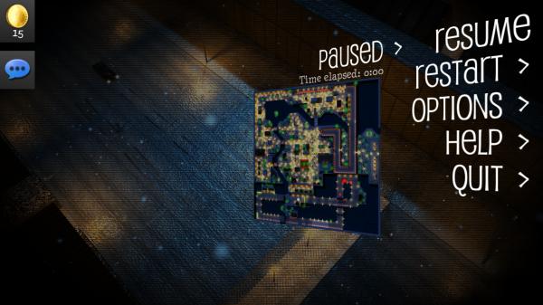 喋血街頭2手機版 v2.94 安卓版 2