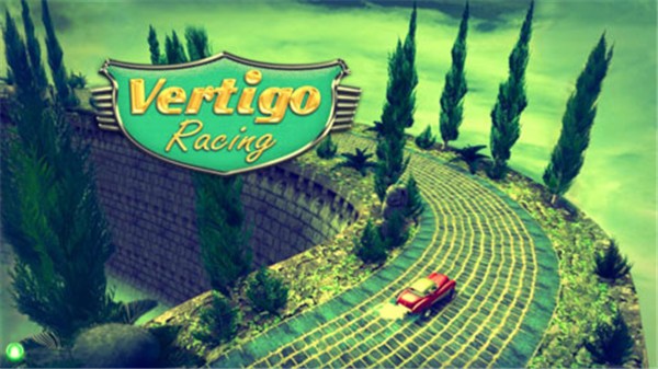 眩暈賽車無限金幣版 v2.0.3 3