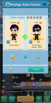 體育帝國大亨 v1.0.2 安卓版 3