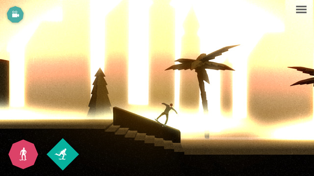 直線滑板游戲 v2.0 安卓版 3