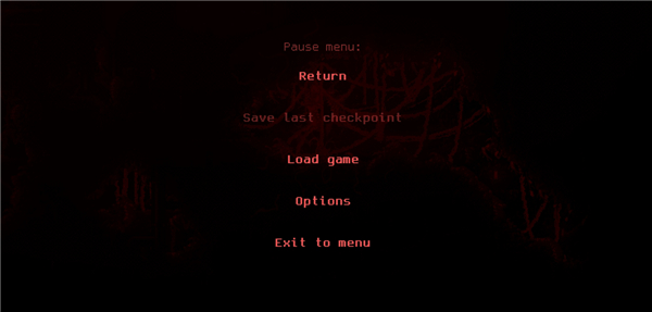 紅怪游戲手機(jī)版 v1.0.38 安卓版 2