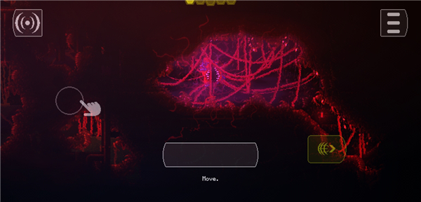 紅怪游戲手機(jī)版 v1.0.38 安卓版 1