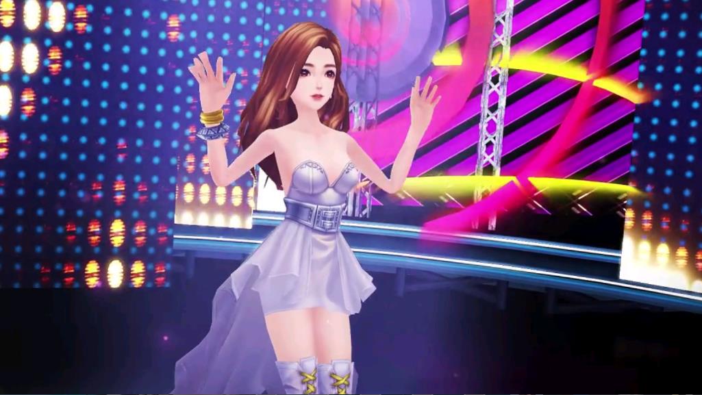 勁舞時代 v3.5.2 2