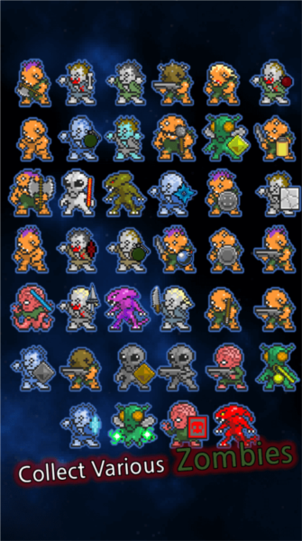 合并僵尸內(nèi)置作弊菜單 v36.7.2 2