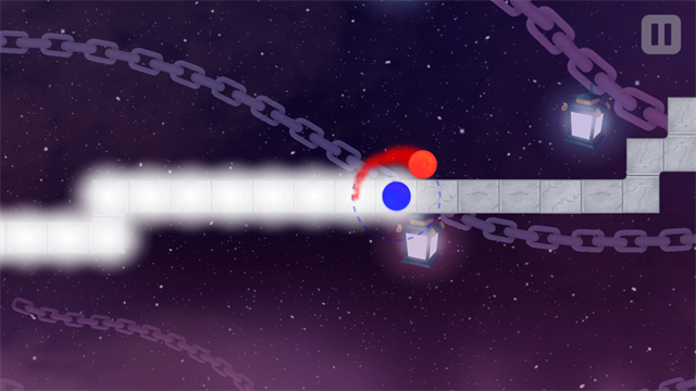 冰與火之舞手機(jī)版 v2.9.8 安卓版 1
