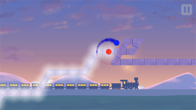 冰與火之舞手機(jī)版 v2.9.8 安卓版 2
