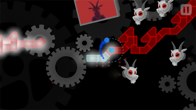 冰與火之舞手機(jī)版 v2.9.8 安卓版 3