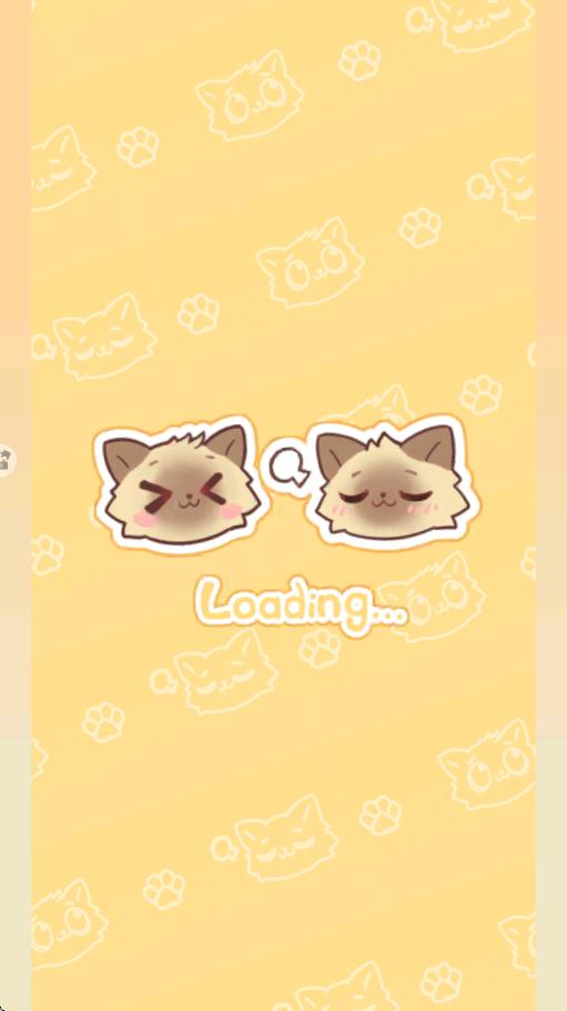 繪夢日記 v1.0.1 2