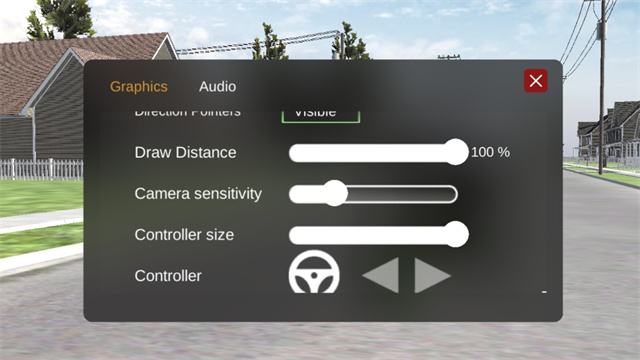 摩托車銷售模擬器內置菜單版 v1.1 安卓版 0