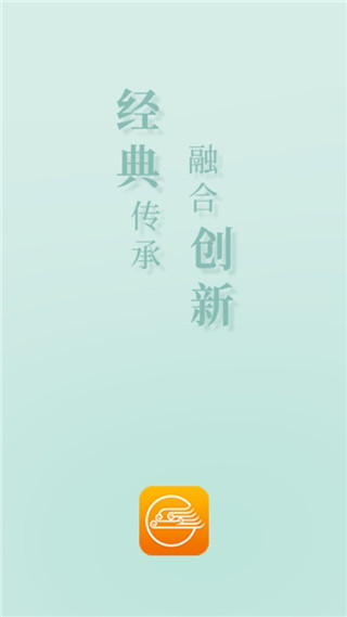 人衛(wèi)圖書(shū)增值客戶(hù)端 v3.2.3 官方安卓版 1