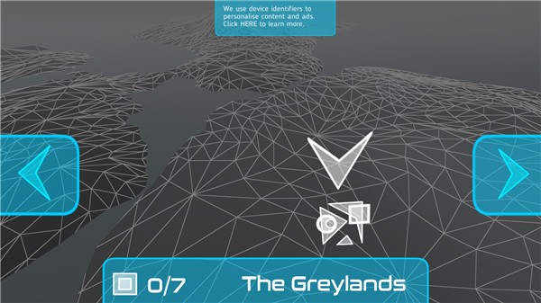 火柴人霓虹戰(zhàn)爭無限金幣 v1.08 安卓版 0