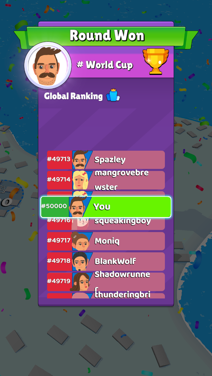 我去搬磚了游戲 v1.0.0 安卓版 0