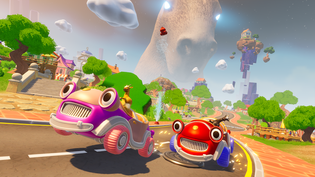 模擬山羊3胡鬧多元宇宙內(nèi)置菜單 v1.1.5.5 0