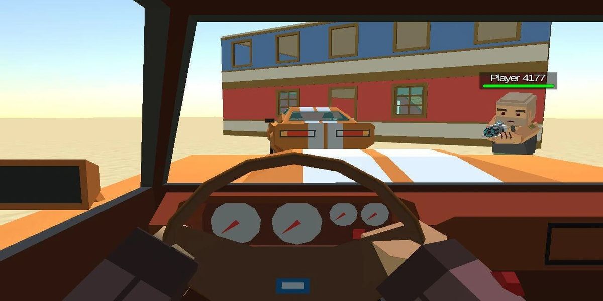 簡(jiǎn)單沙盒2內(nèi)置MOD菜單 v1.7.82 0