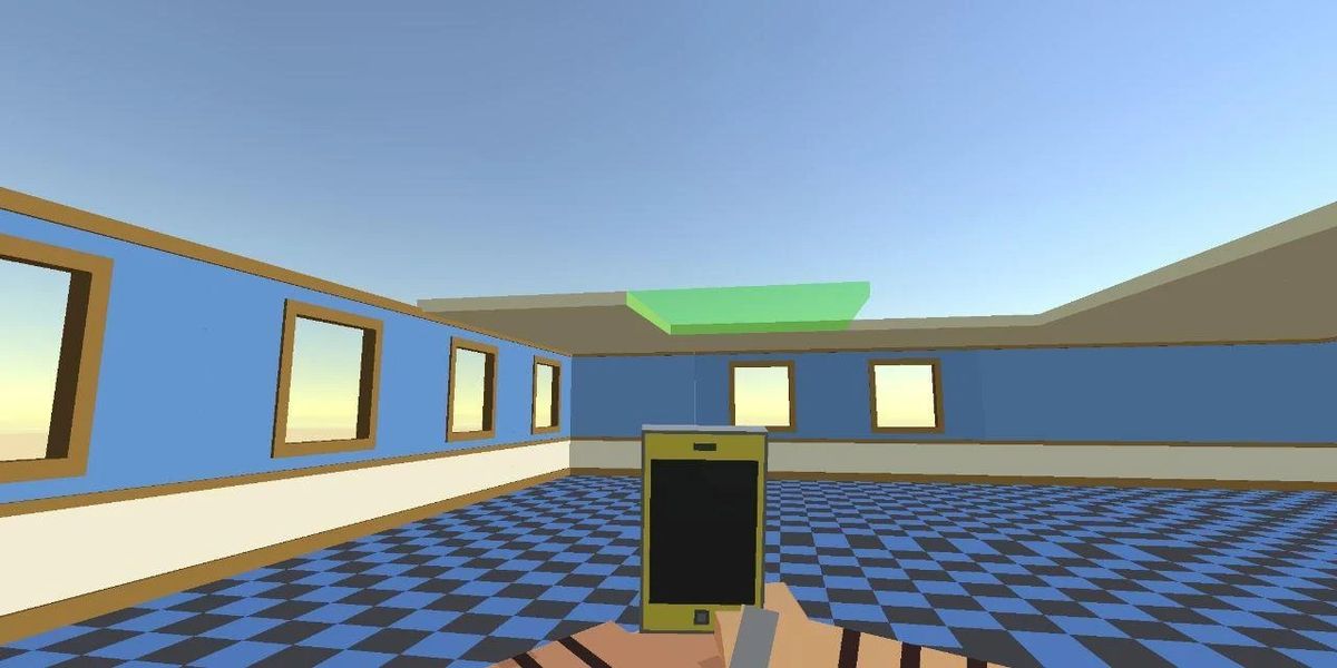 簡(jiǎn)單沙盒2內(nèi)置MOD菜單 v1.7.82 4