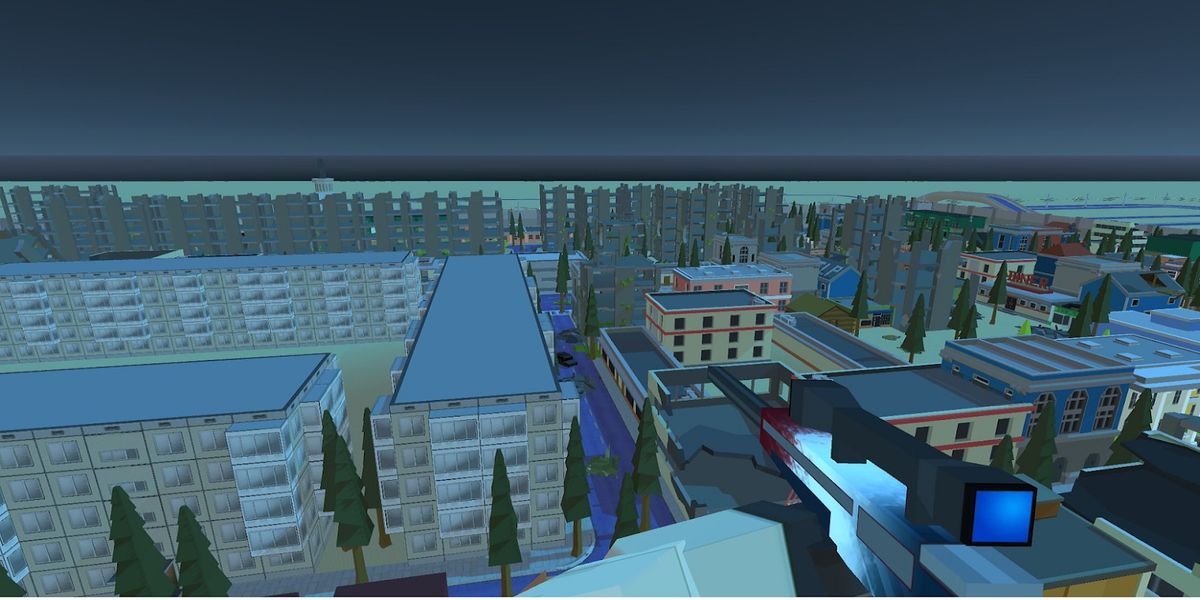 簡(jiǎn)單沙盒2內(nèi)置MOD菜單 v1.7.82 1