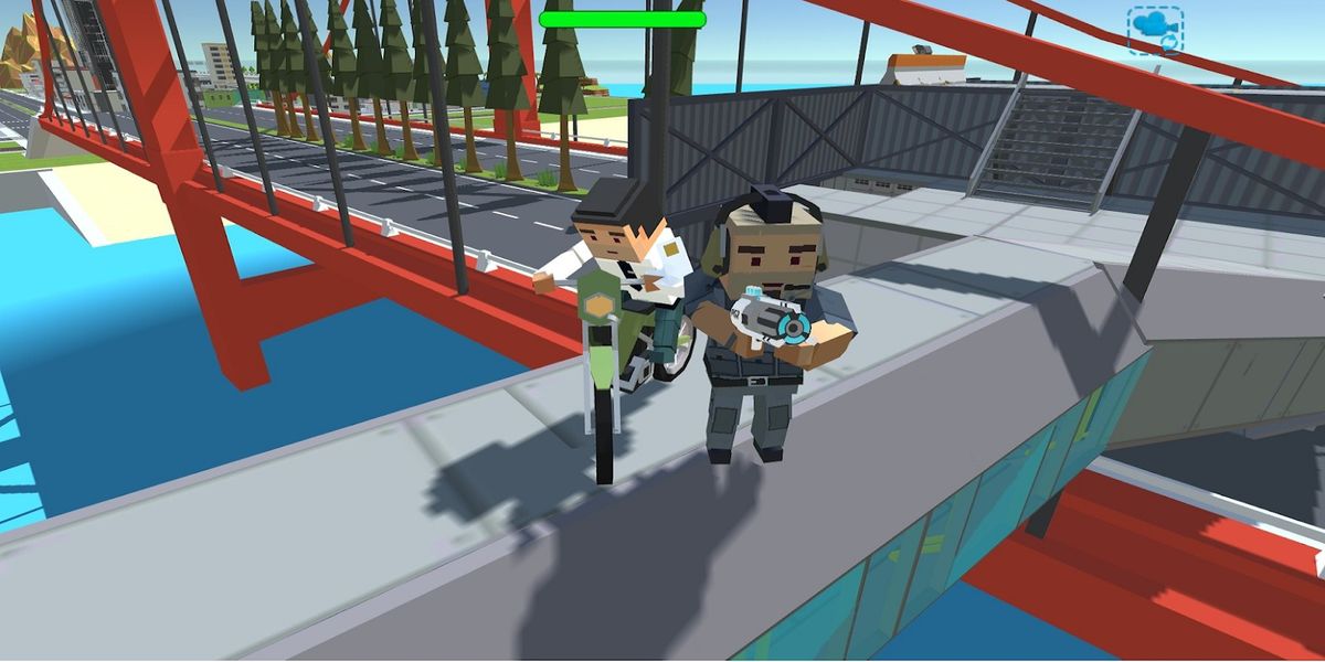 簡(jiǎn)單沙盒2內(nèi)置MOD菜單 v1.7.82 3