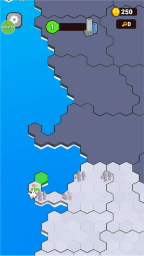 工廠世界無(wú)限金幣 v1.42.10 2