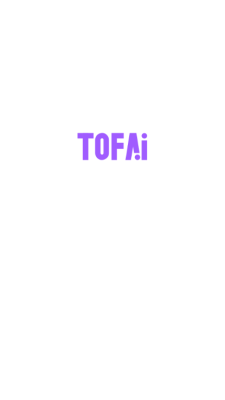 Tofai v1.1.6 1