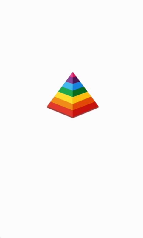 鋼琴鍵盤模擬器app v4.0 安卓版 0