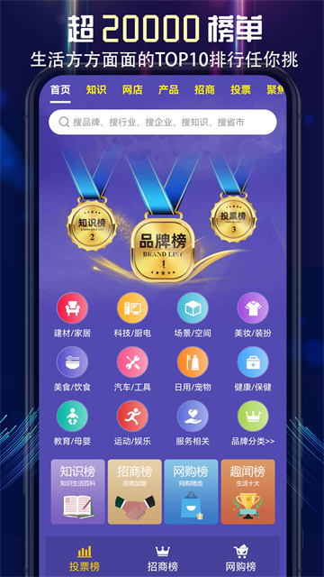 買(mǎi)購(gòu)網(wǎng)app v4.0.0.3 官方安卓版 0