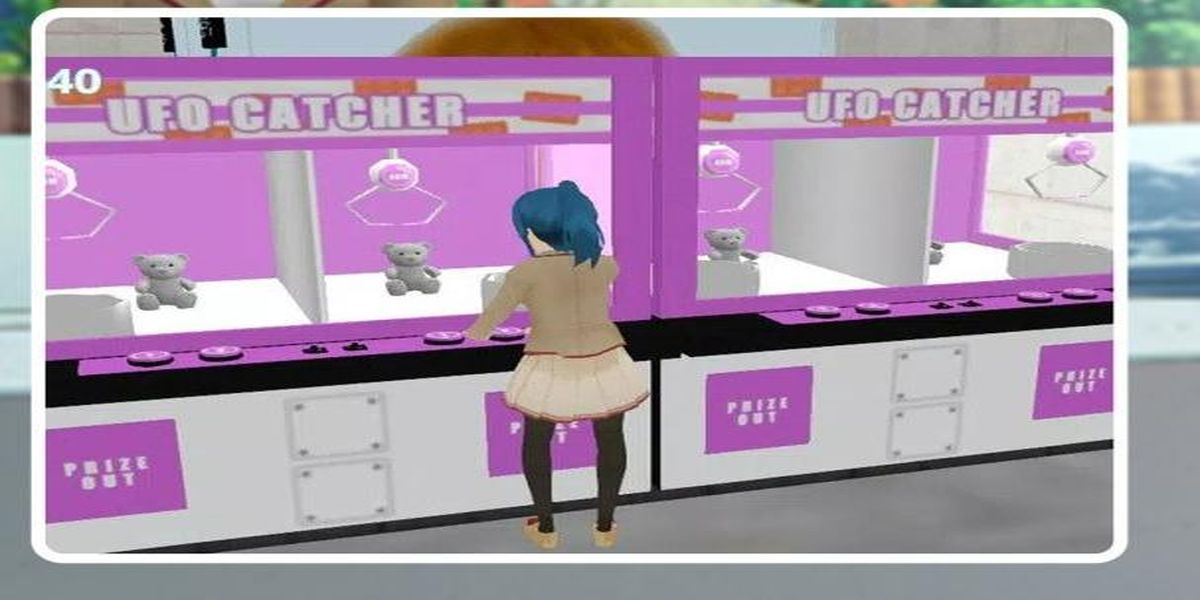 純戀時代校園游戲 v1.2.3 2