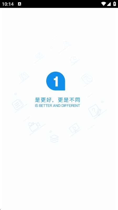 一點知識(學習平臺)2