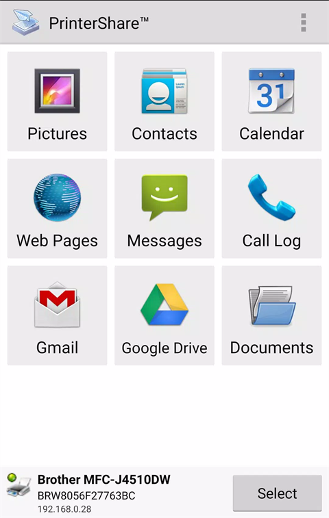 printershare.apk正式版 v12.18.4安卓解鎖版 2