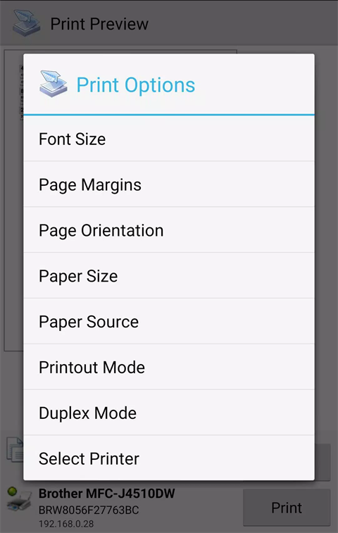 printershare.apk正式版 v12.18.4安卓解鎖版 3
