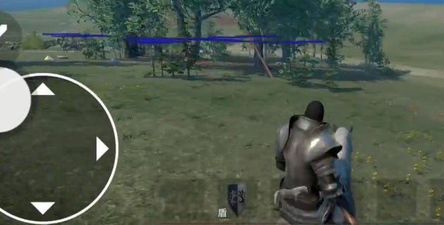 騎戰(zhàn)烈火之劍免廣告 v1.66.1 安卓版 2