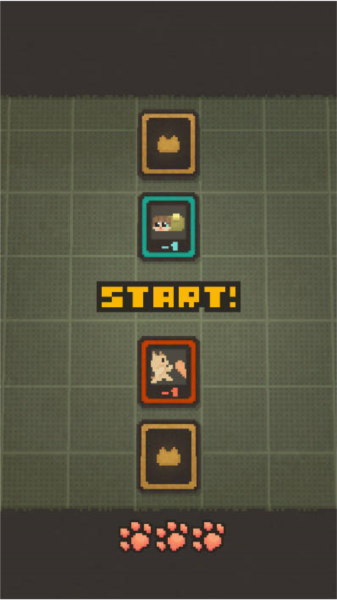 迷因朋友手游 v1.1.2 安卓版 2