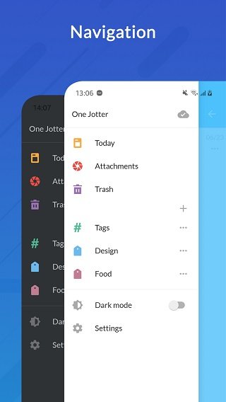 可樂(lè)記 v3.2.5安卓版 0