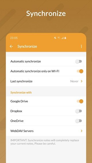 可樂(lè)記 v3.2.5安卓版 1
