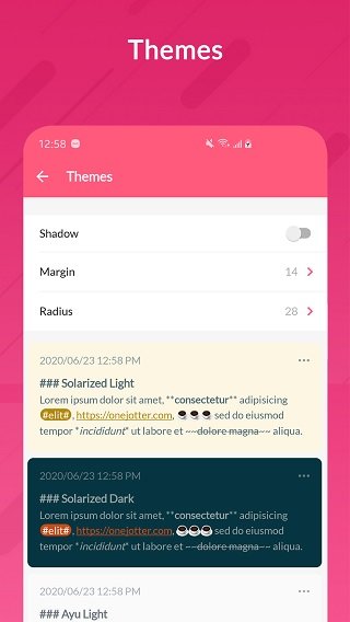可樂(lè)記 v3.2.5安卓版 2